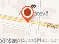 Autotalo e Hartikainen