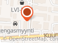 Tuupek Tuote Ja Asennuspalvelu