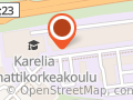 Pohjois-Karjalan Aikuisopisto