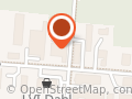 Laatta Center Joensuu Oy