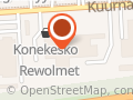 A-Kuivaus Oy Joensuu