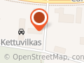 Pikatek Oy Joensuu
