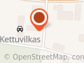 Kiinteistö Oy Joensuun Helinintie 4