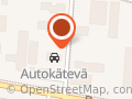 Munters Oy Kuivaustekniikka