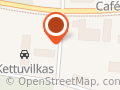 Markkinointi Muikku Oy