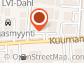 Kiinteistö Oy Kuurnankatu 34