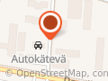 Kiinteistö Oy Joensuun Sinikäki
