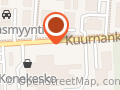 Konekesko Oy