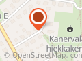 Kuljetusliike Petteri Voutilainen