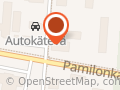 Autofiksaamo Jokifiksaus Oy