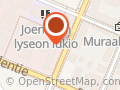 CGI Joensuu