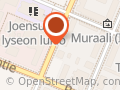 Taksi Heikki Nissinen
