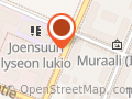 Reachway Oy
