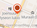 SiteFactory Oy
