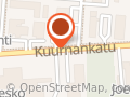 Autosähkö Ampi