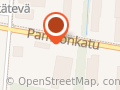 Pohjois-Karjalan Keittiömestarit Ry