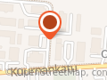 WP-Putki Oy