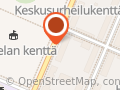 Voutilaisen Rakennustyö