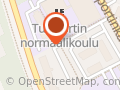 Lakitoimisto Joensuu