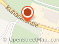 Suomen Levyprofiili
