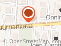 Autoliike Hannu Hietala Oy