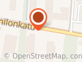 Joensuun Pamilo Kiinteistö Oy