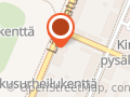 IQlink Oy
