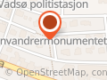 Senterforeningen Torget Kjøpesenter