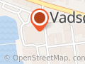 Skatt Nord Avd Vadsø
