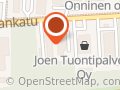 CrossFit Koneistamo
