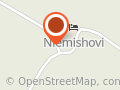Niemishovi