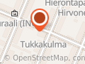 Joensuun Työapu