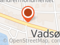 Sabo Regnskap og Økonomitjenester AS