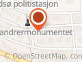 Advokatfirmaet Robertsen AS Vadsø