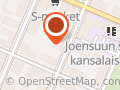 ISLO Hostel