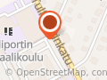 Konenurkka Jaakko Voutilainen
