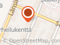 Korhonen Markku Sakari