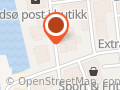 Kristoffersen