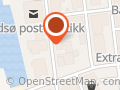 Det Hvite Hus DA