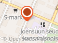 Pohjois-Karjalan Pesäpallo ry