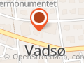 Scandic Vadsø