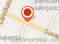 Astikainen Niko Pekka