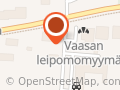 Accountor Joensuu