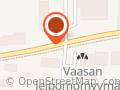 Kiinteistö Oy Joensuun Telitie 2 - 4