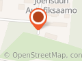 Talohuolto Lemmetyinen Oy