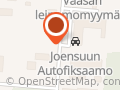 Rakennus ja Saneeraus Kukkonen Oy