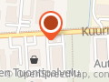 SEO Joensuu