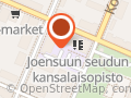 Yhteiskoulun lukio