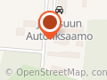 Monenmoinen Oy