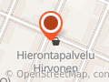 Kone Muranen Oy